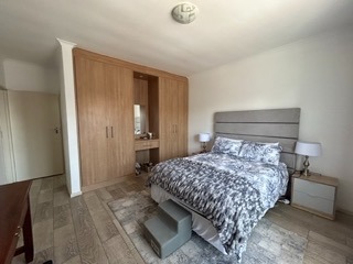 To Let 3 Bedroom Property for Rent in Table View Western Cape